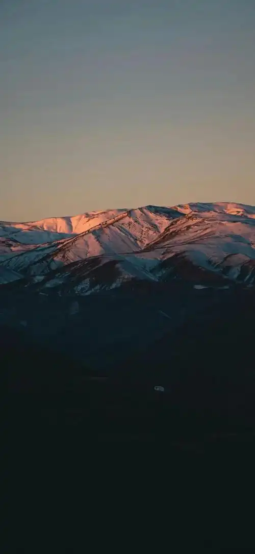 背景 壁纸 风景 天空 桌面 660_1431 竖版 竖屏 手机