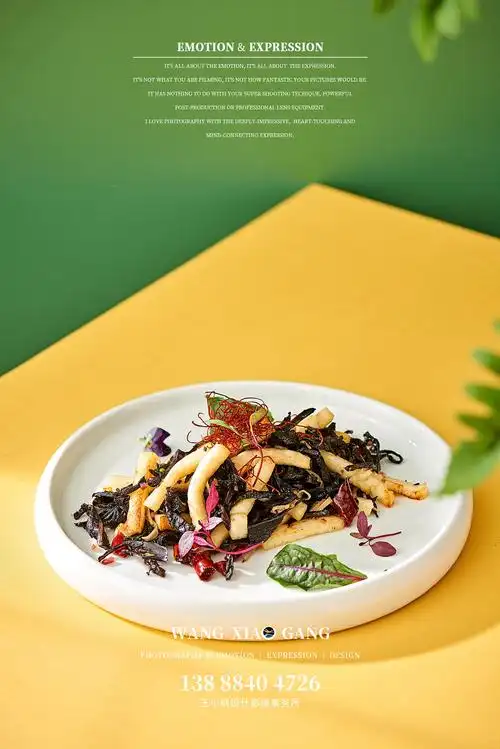 来云南吃菌彩,野生菌火锅拍摄昆明王小纲美食菜品拍摄