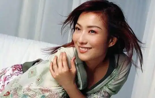 郑秀文的下一句,世界之最你愿意歌词图3