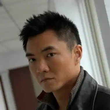 反黑使命2沉默小马