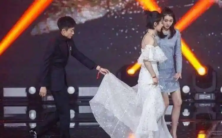 张一山_王俊凯_时间