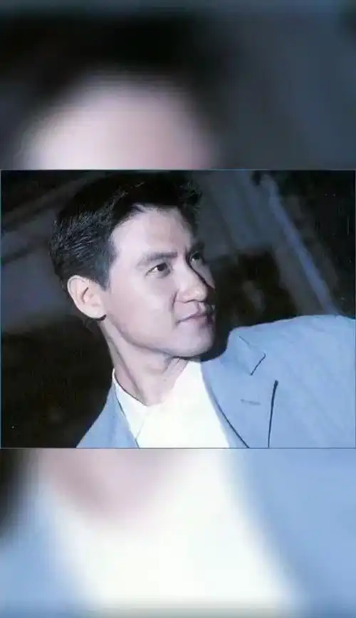 张学友高清卡点每天爱你多一些爱了爱了