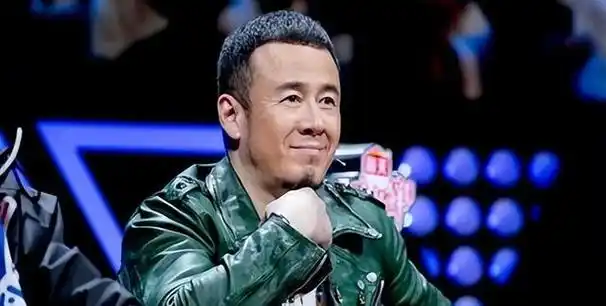 杨坤和刘德华的虚假传闻事件,确实让人大跌眼镜.