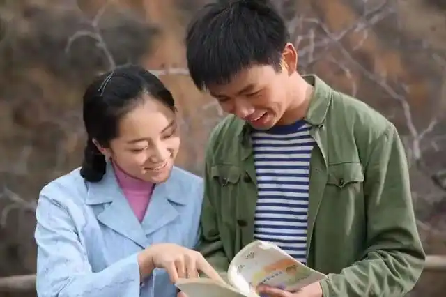 电影大山深处的烛光将于7月26日927在央视电影频道播出