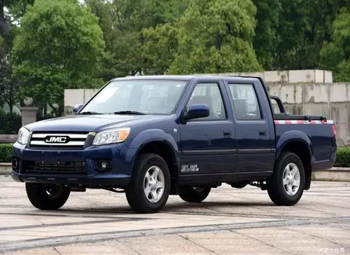 珠海宝典店内可试乘试驾 6.98万元起售