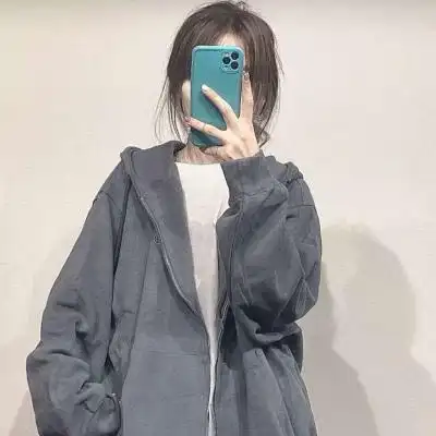 ins冷淡风女头 不知不觉也成了每_女生头像_我要个性网