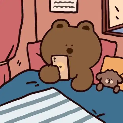 可爱头像赞评论更多所有评论你也来说些什么吧