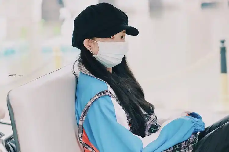 刘些宁 - 堆糖,美图壁纸兴趣社区