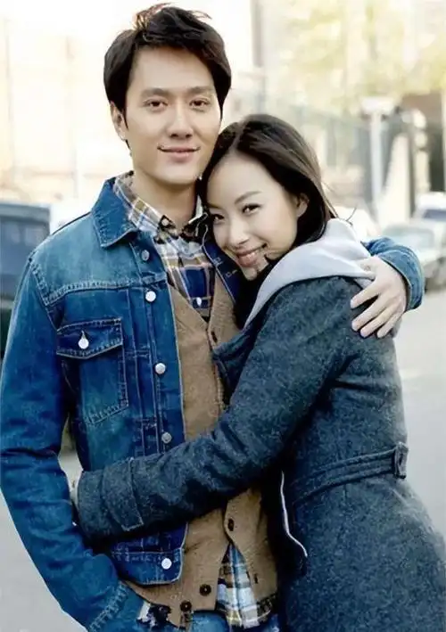 冯绍峰"夜嗨门事件"大反转?事已至此,赵丽颖该走出来了