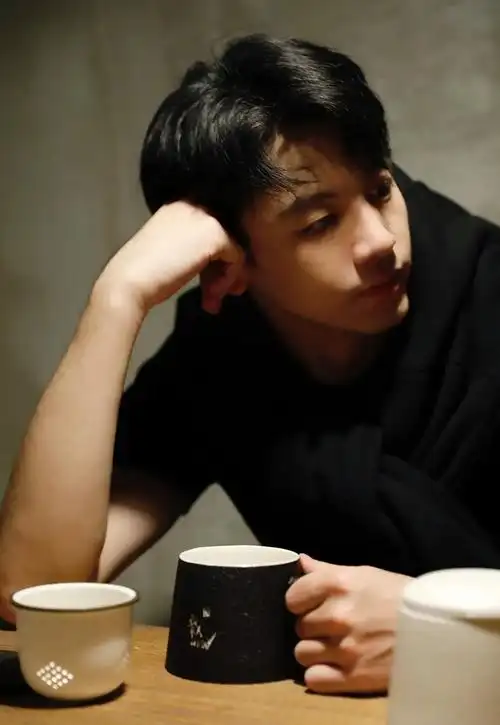 舞者也可以成为偶像| 刘迦图集楼(更新至10.7)