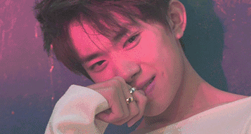 357_191gif 动态图 动图