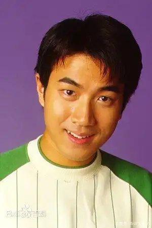 杨幂刘恺威离婚真相揭晓,是因为双方工作忙?"骗鬼呢"