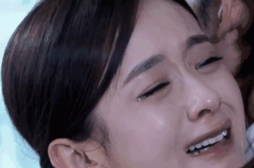 371_245gif 动态图 动图