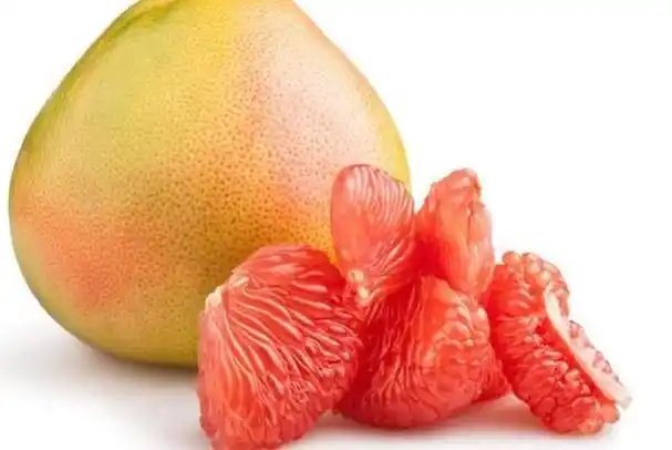 服用降糖药期间,不能吃橘子?告诫:吃降糖药两种水果请