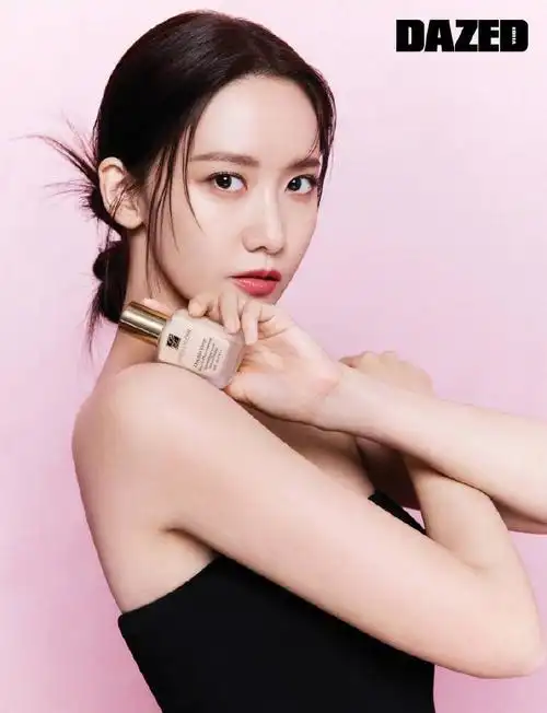 林允儿韩剧kingtheland##林允儿电影2点的约会