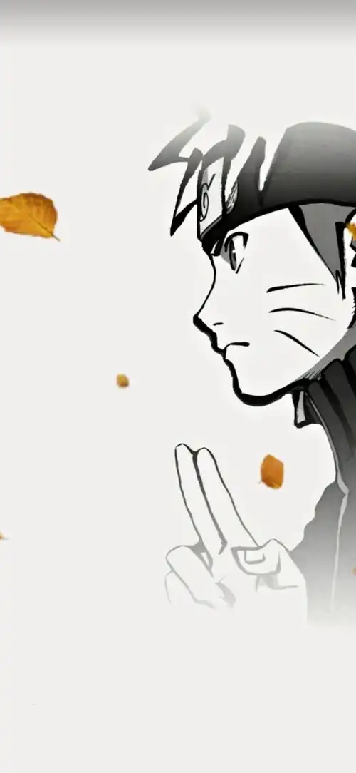 这大概是我见过最帅的壁纸了!