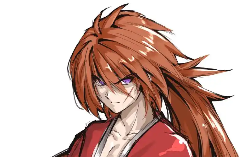 【dnf】征服者·卡西利亚斯改绯村剑心