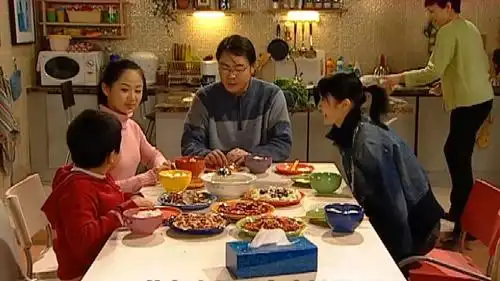 《家有儿女》里最爆笑的几个片段,很经典的家庭喜剧!看过没有?