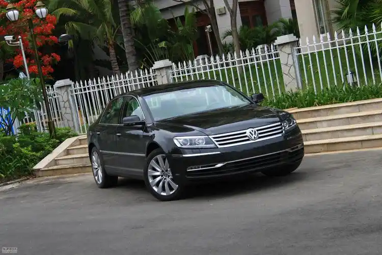 辉腾,辉腾专题内容文章-元马网-www.codepub.com