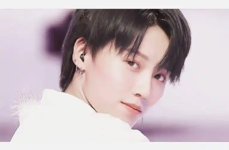 刘雨昕 - 堆糖,美图壁纸兴趣社区