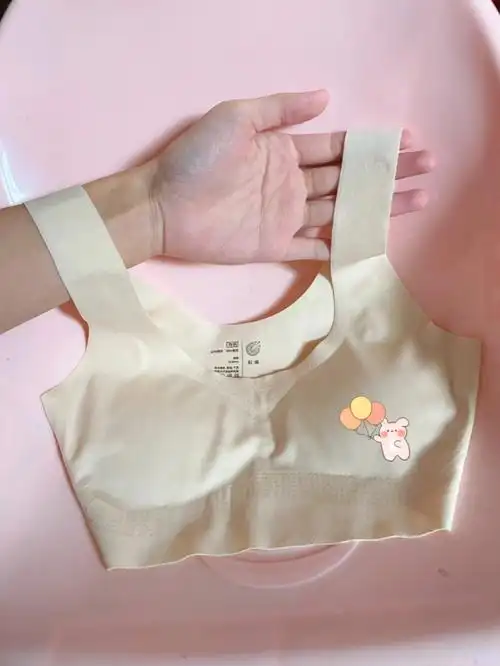 女儿8岁就发育了正常吗