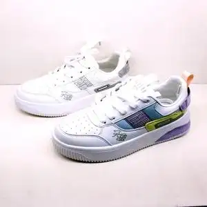 超杯运动鞋新款-淘宝拼多多热销超杯运动鞋新款货源拿货 - 阿里巴巴