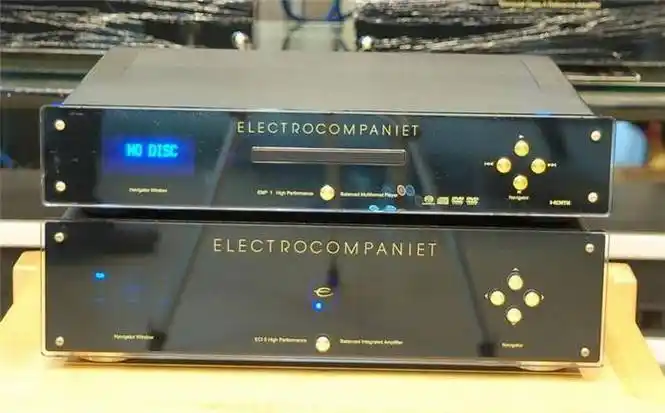 音乐传真功放有电流杂音破音_问题_情况_维修