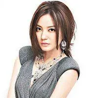 微信明星赵薇头像_微信头像图片大全