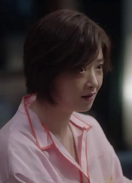 《小舍得》第27集(5)|钟益表白张雪儿 希望他俩幸福