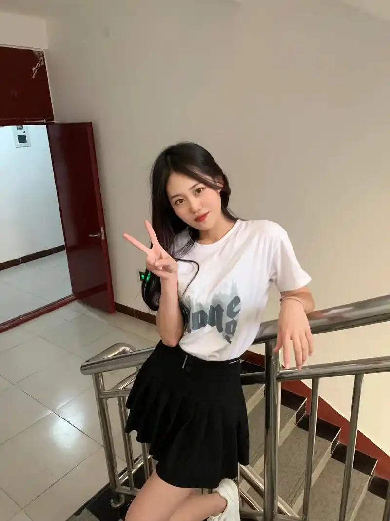 为什么只显示ip地址 我170  100斤 秒回天花板 温柔 - 抖音