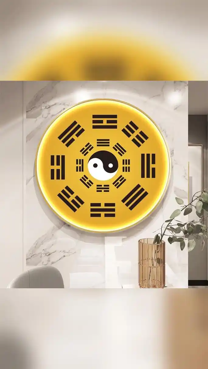 720_1280竖版 竖屏