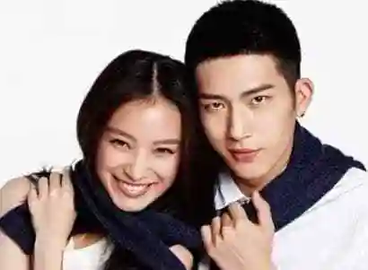 倪妮与前男友3年情史不惧怕现男友的绯闻倪妮个人资料