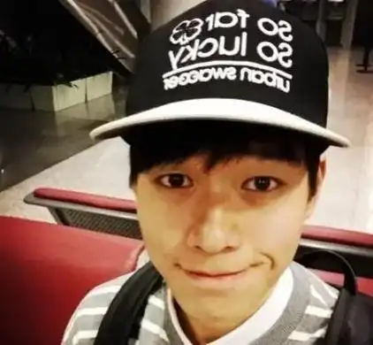 纯情男孩魏大勋杨幂,马苏皆是过客急于求婚秦岚心机被戳穿!