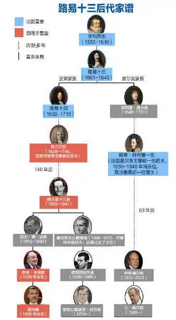 2019719来自微博weibocom