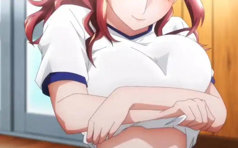 7815动漫中那些开车名场面!7815