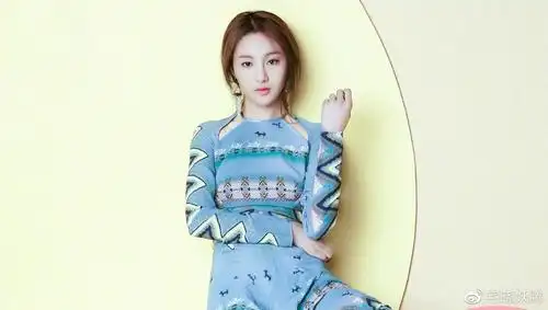 郑爽这次真完了央媒直接回应冰凉律师称最高面临7年刑罚