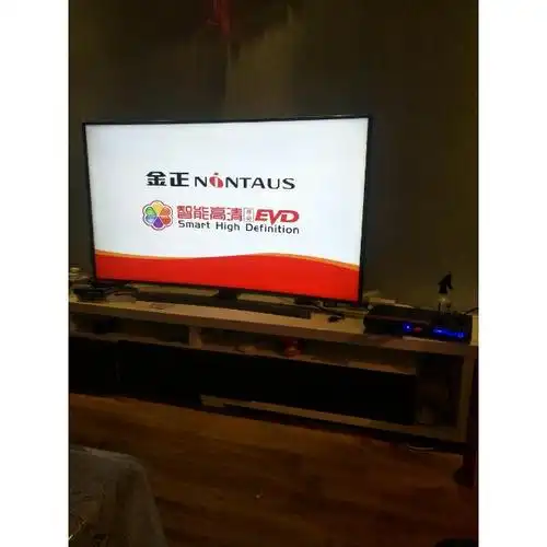 金正nintausdvd影碟机普通dvd播放器dvcd播放机家用usb接口20声道便携