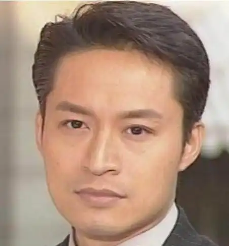 图春去春又回马景涛版电视剧火热上映揭开马景涛的感情史