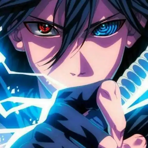 男生必备的游戏头像 高清好看炫酷的男生打游戏专用头像图片_游戏头像