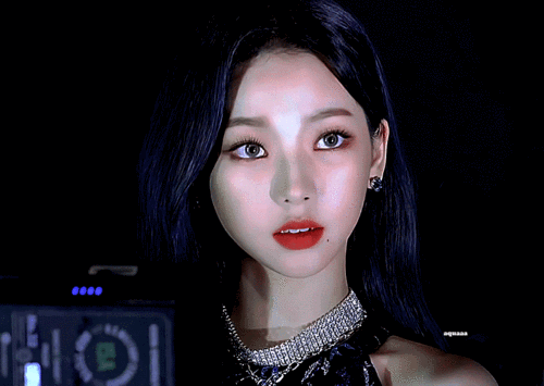 900_639gif 动态图 动图