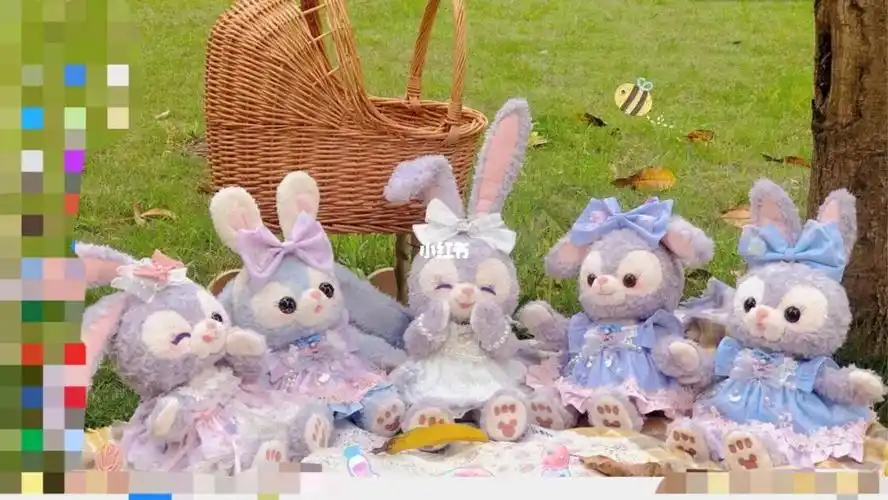 有好心人拥有这张原图嘛