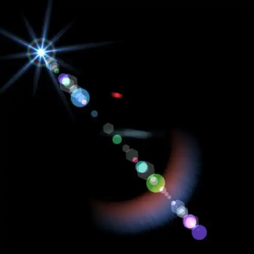 风景高清背景图片