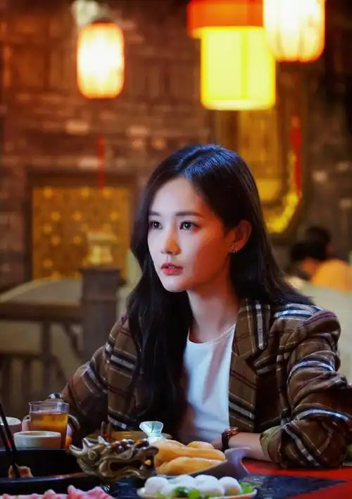 李一桐特工任务##李一桐姚瑶的ab面