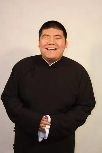 【读书】怂是不是一种病? —高晓攀《别怂》新书分享会