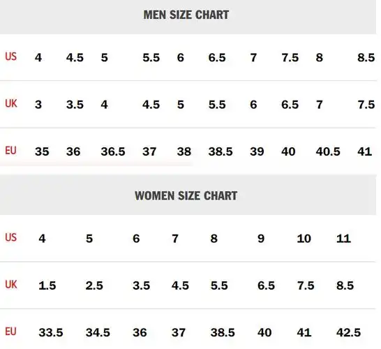 2022超全vans范斯澳洲官网海淘攻略转运教程8返利优惠码尺码对照表