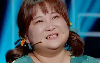 贾玲瞒不住了!隐婚六年老公原来是熟悉的他,老公就藏在她的身边?