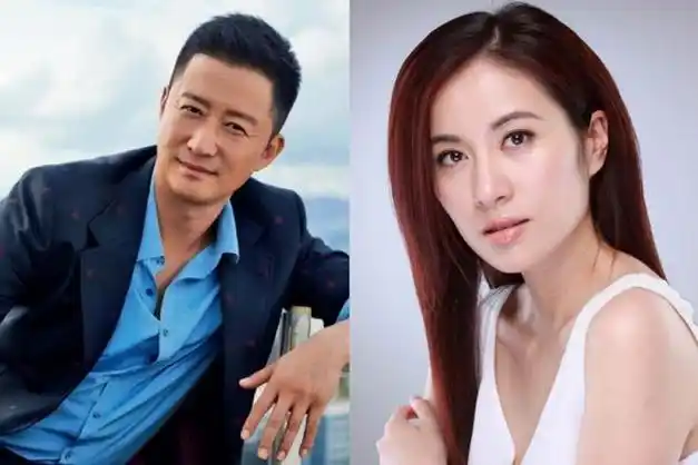 一次,吴京的前任叶璇找到吴京想要合作,但吴京拒绝了