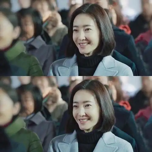 该剧由青年演员王丽坤饰演的吴小蒿更加繁荣昌盛让我们一起祝福祖国