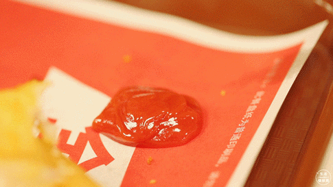 国货之光华莱士吃完真的会变喷射战士吗