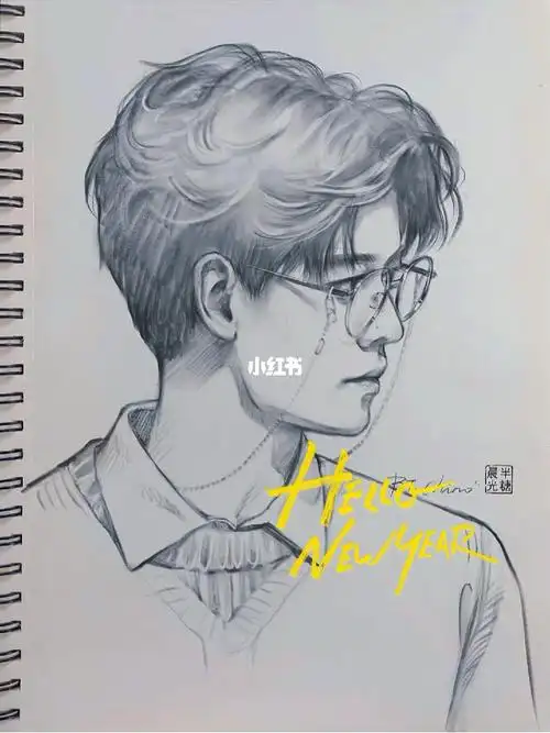 任嘉伦  #任嘉伦  #任嘉伦  #任国超  #宝藏男孩任嘉伦  #一任千面